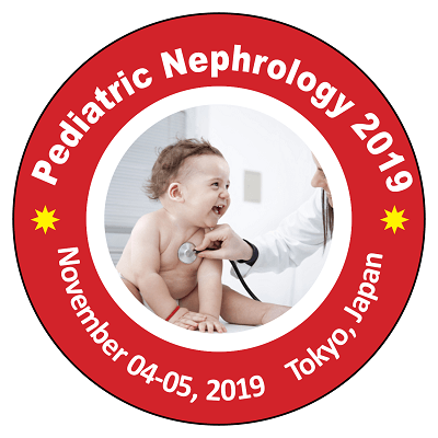 18th Annual Conference on Pediatric Urology and Nephrology Care